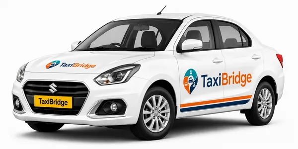 Chennai one way drop taxi cab