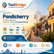 Pondicherry